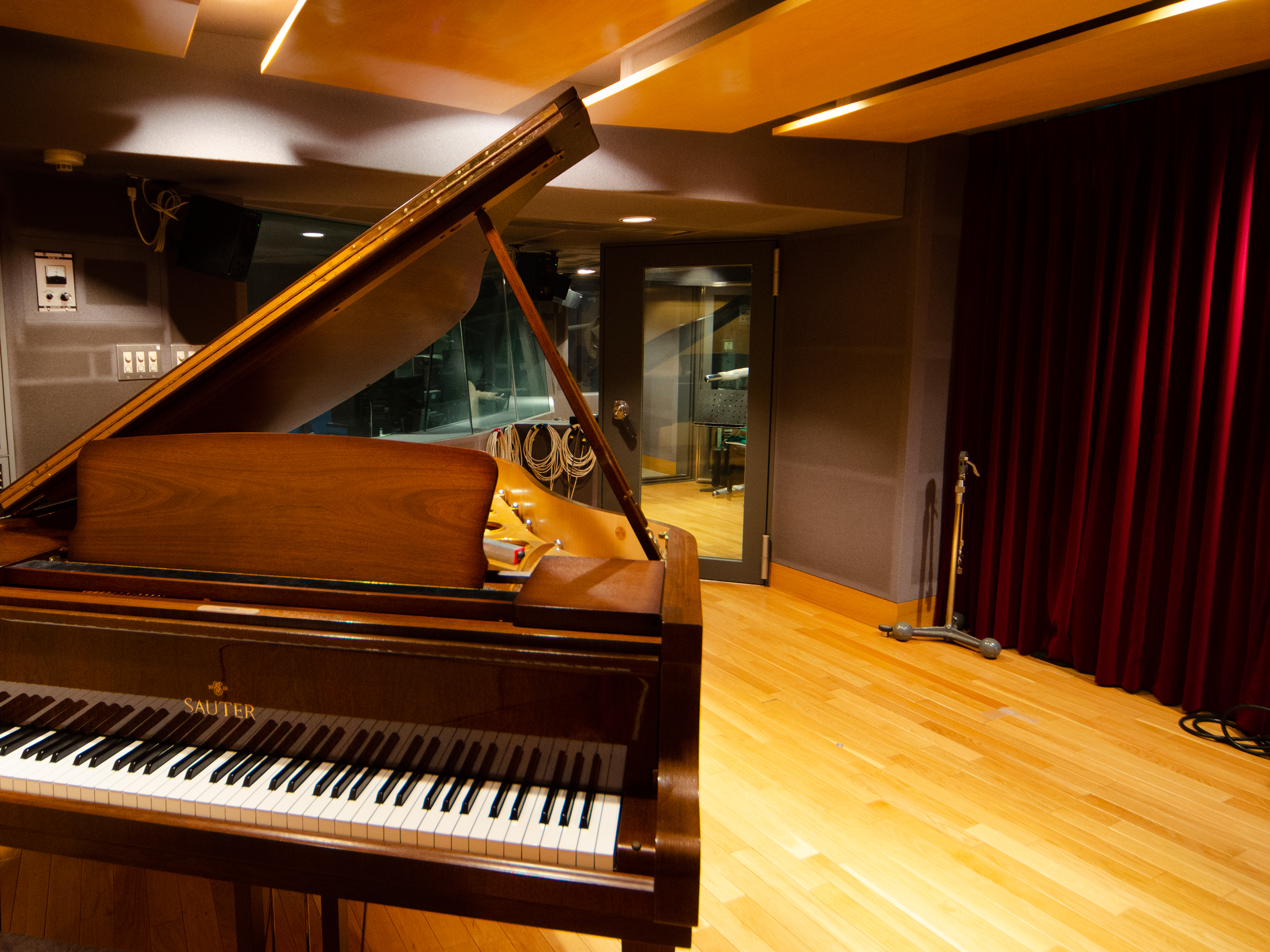 SONY  AIBO マスタースタジオ SONY AIBO マスタースタジオ SONY AIBO マスタースタジオ - メルカリ